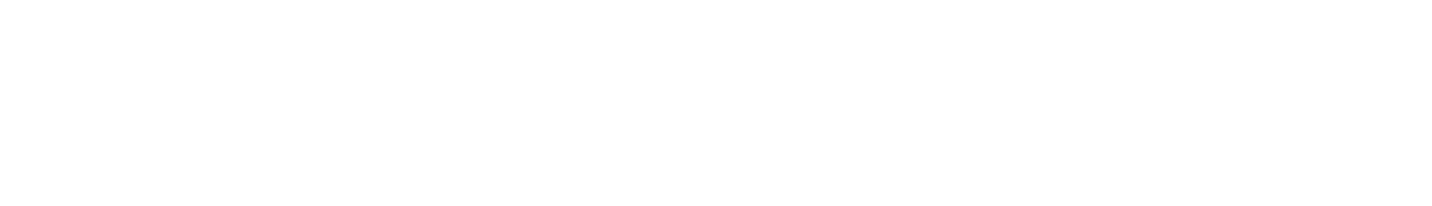 GMC Immigration Law Firm